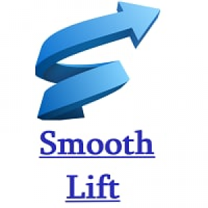 MT4-Smooth Lift MT4