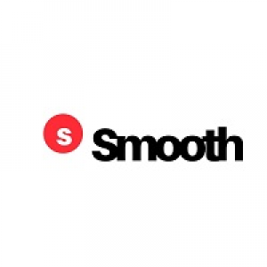 MT4-Smooth oscillator for divergence