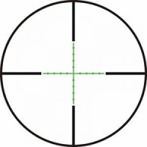 MT4-Sniper Breakout