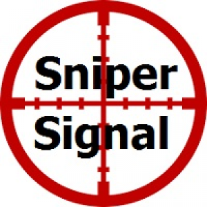 MT4-Sniper Signal Fx