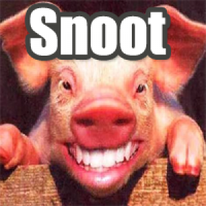 MT4-Snoot