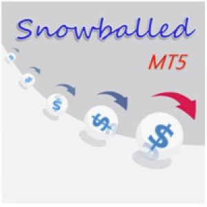 MT5-Snowballed MT5
