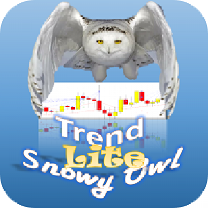 MT4-SnowyOwlLite