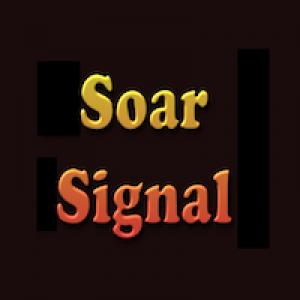 MT4-SoarSignal