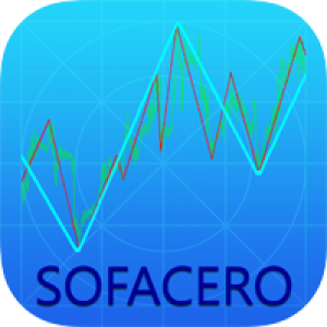 MT4-Sofacero MTF Zigzag