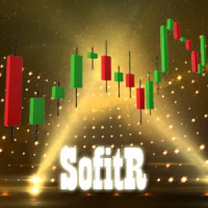 MT4-SofitR