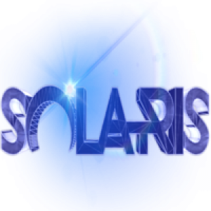 MT4-Solaris