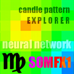 MT4-SOMFX1