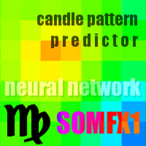MT4-SOMFX1Predictor