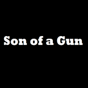 MT4-Son of a Gun