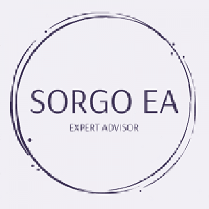 MT4-Sorgo EA