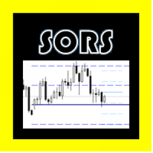 MT4-SORS Osw MT4