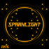 MT5-SparkLight EA MT5