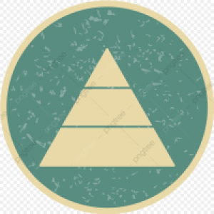 MT4-Special levels