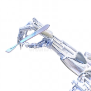 MT4-Special Scalpel