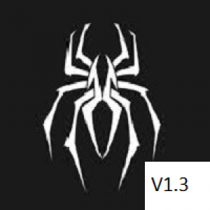 MT5-Spider ZIGZAG