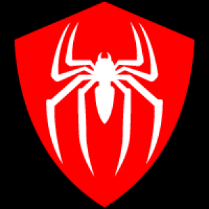 MT4-Spiderling EA