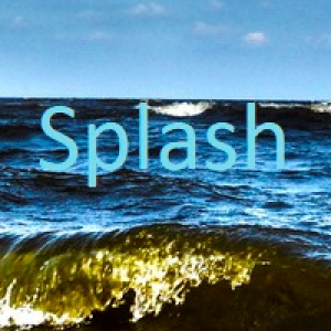 MT4-Splash