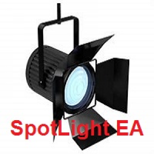 MT4-SpotLight EA