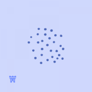 MT4-Spots MT4