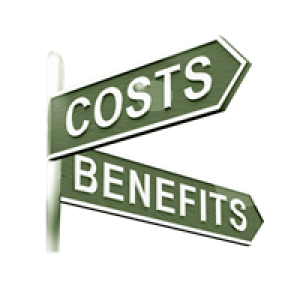 MT4-Spread Costs and Swap Benefits MT4 Version
