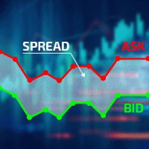 MT4-Spread Professional mt4