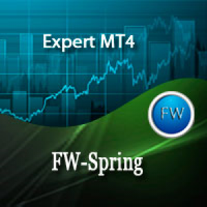 MT4-Spring