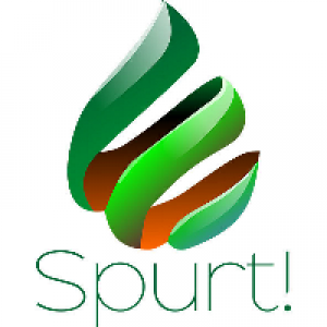 MT4-Spurts