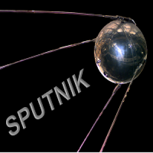 MT4-Sputnik MT4