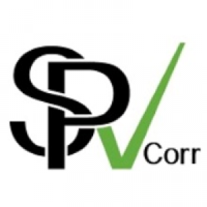 MT4-SPV Corr