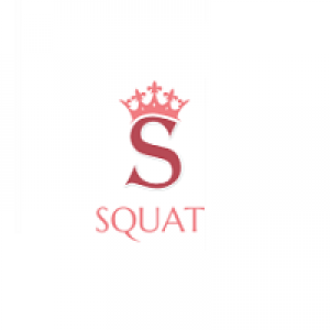 MT4-Di Napoli Squat MT4