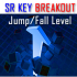 MT4-SR Key Breakout and Jump Levels