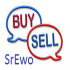 MT4-BuySellEA