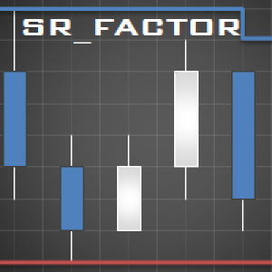 MT4-SRFactor