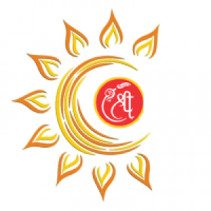MT4-Sri