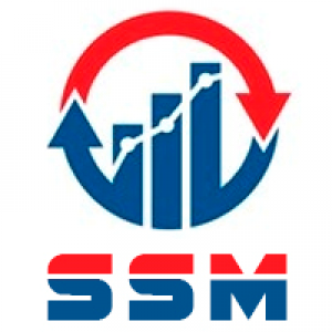 MT4-Ssm X