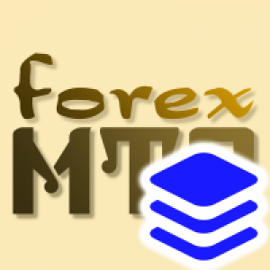 MT4-ST Object by Symbol MT4