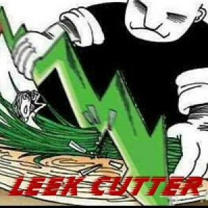 MT4-Stable profitability EA iiuv