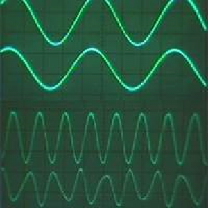 MT5-Stable Signals