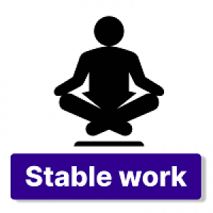 MT4-Stable Work EA