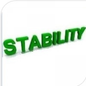 MT4-Stabyl