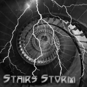 MT4-Stairs Storm