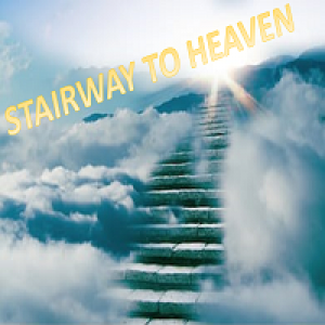 MT4-Stairway to heaven