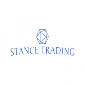 MT5-Stance News Expert