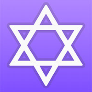 MT4-Star of David