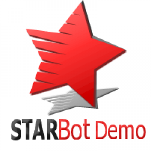 MT4-StarBot Demo