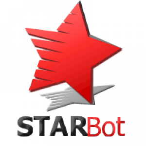 MT4-StarBot