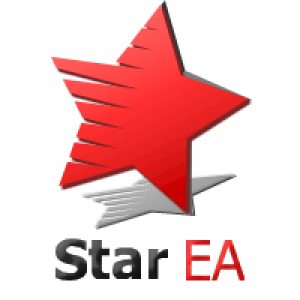 MT4-StarEA