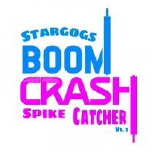 MT5-Stargogs Spike Catcher