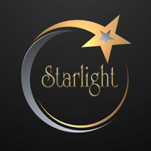 MT4-Starlight MT4